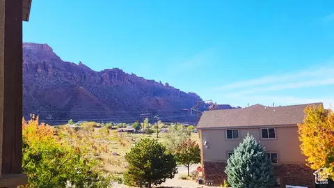Other - 2511 Redcliff Rd #1-E, Moab, UT 84532 photo 3 of 5
