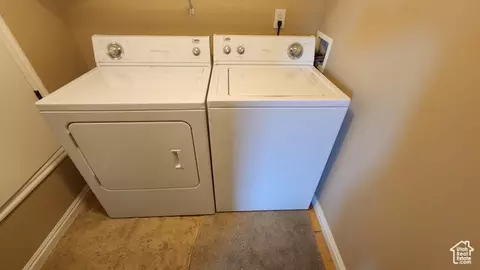 Other - 2511 Redcliff Rd #1-E, Moab, UT 84532 photo 5 of 5