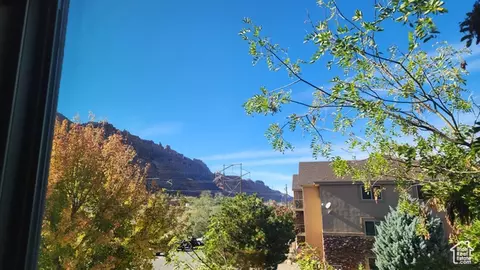 Other - 2511 Redcliff Rd #1-E, Moab, UT 84532 photo 4 of 5
