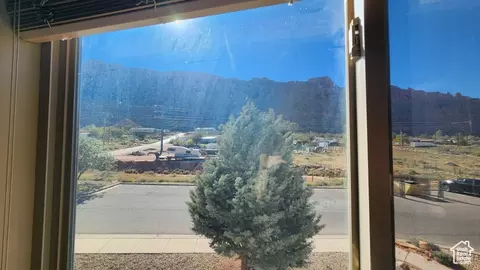 Other - 2511 Redcliff Rd #1-E, Moab, UT 84532 photo 2 of 5
