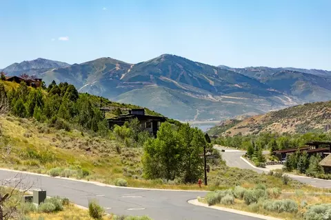 7570 N Caddis Dr #52, Heber City, UT 84032