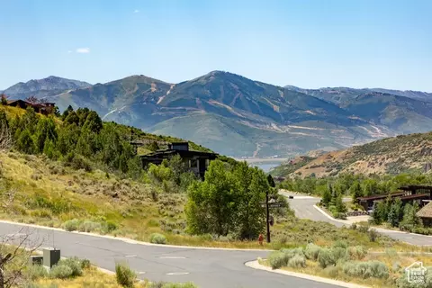 7570 N Caddis Dr #52, Heber City, UT 84032