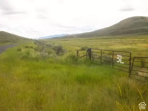 Undisclosed, Malad City, ID 83252