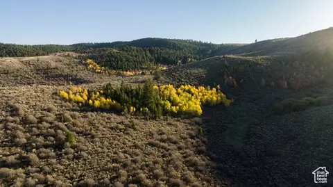 Undisclosed, Montpelier, ID 83254