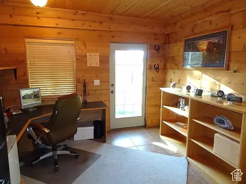 Other - 4040 Dingle Rd, Dingle, ID 83233 photo 6 of 20