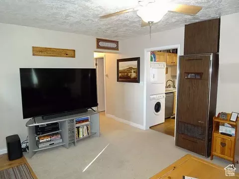 Living - 4040 Dingle Rd, Dingle, ID 83233 photo 2 of 2