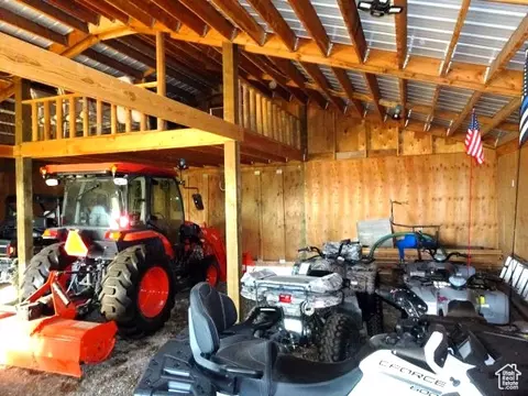 Other - 4040 Dingle Rd, Dingle, ID 83233 photo 17 of 20