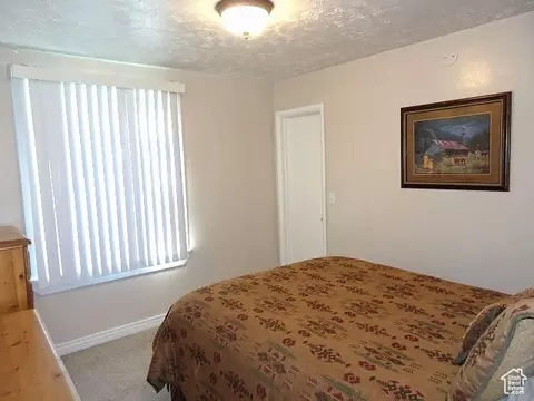 Bedroom - 4040 Dingle Rd, Dingle, ID 83233 photo 1 of 4