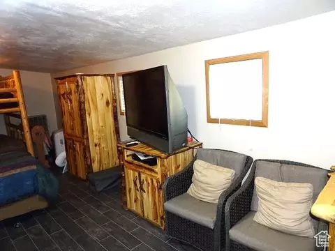 Other - 4040 Dingle Rd, Dingle, ID 83233 photo 9 of 20