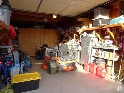 Exterior - 4040 Dingle Rd, Dingle, ID 83233 photo 2 of 13
