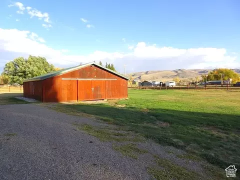 Other - 4040 Dingle Rd, Dingle, ID 83233 photo 15 of 20