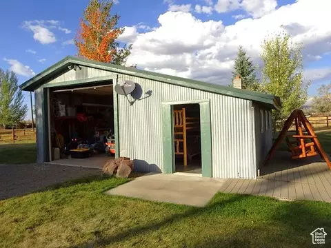 Other - 4040 Dingle Rd, Dingle, ID 83233 photo 8 of 20