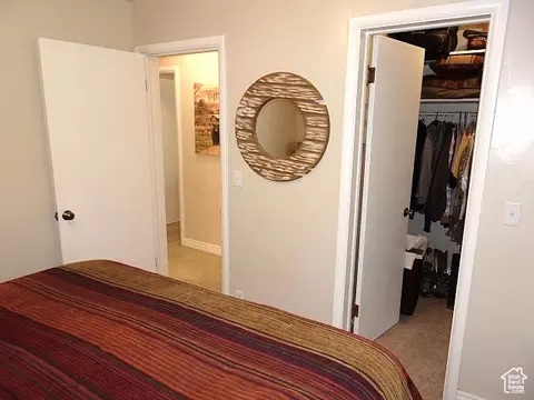 Other - 4040 Dingle Rd, Dingle, ID 83233 photo 3 of 20