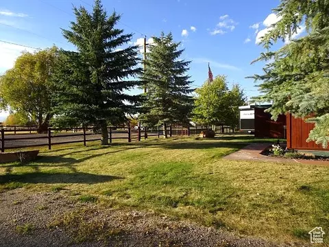 Exterior - 4040 Dingle Rd, Dingle, ID 83233 photo 13 of 13