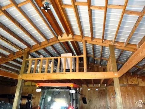 Other - 4040 Dingle Rd, Dingle, ID 83233 photo 18 of 20