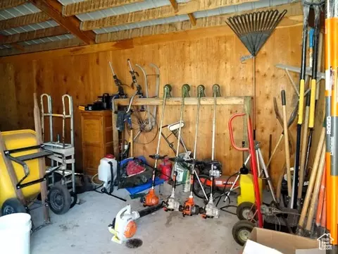 Other - 4040 Dingle Rd, Dingle, ID 83233 photo 16 of 20