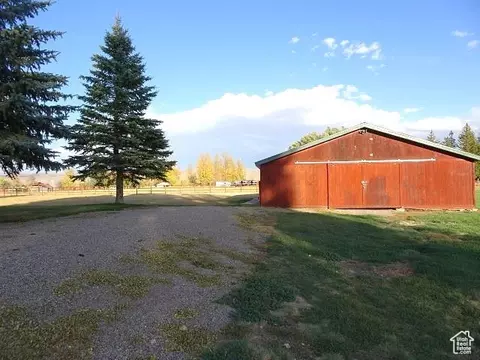 Exterior - 4040 Dingle Rd, Dingle, ID 83233 photo 11 of 13