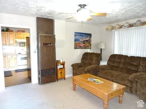 Living - 4040 Dingle Rd, Dingle, ID 83233 photo 1 of 2
