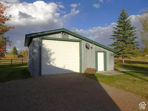 Other - 4040 Dingle Rd, Dingle, ID 83233 photo 7 of 20