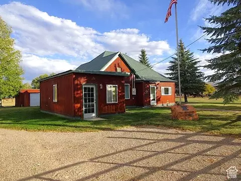 Other - 4040 Dingle Rd, Dingle, ID 83233 photo 4 of 20