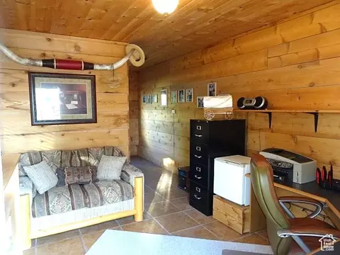 Other - 4040 Dingle Rd, Dingle, ID 83233 photo 5 of 20