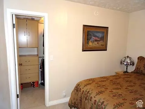 Other - 4040 Dingle Rd, Dingle, ID 83233 photo 1 of 20