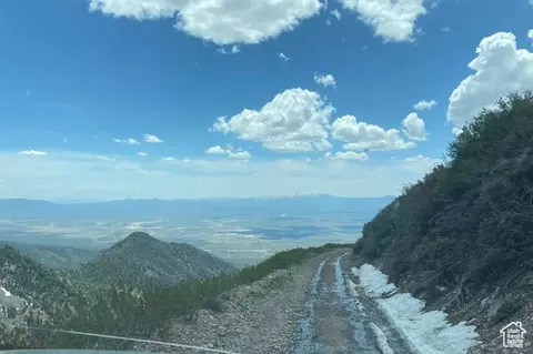 Undisclosed, Stockton, UT 84071