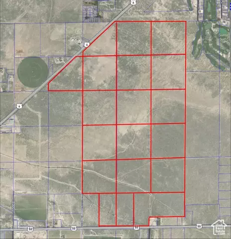 700 Acres, Delta, UT 84624 photo 10