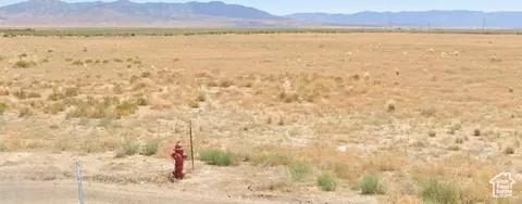 700 Acres, Delta, UT 84624 photo 6
