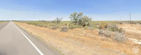 700 Acres, Delta, UT 84624 photo 2