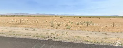 700 Acres, Delta, UT 84624 photo 5
