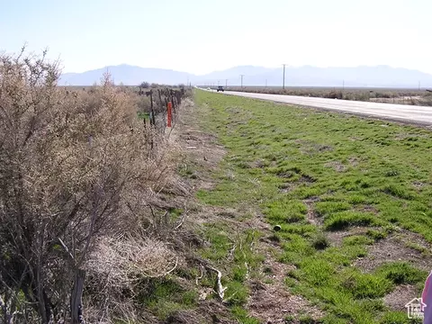 700 Acres, Delta, UT 84624 photo 8