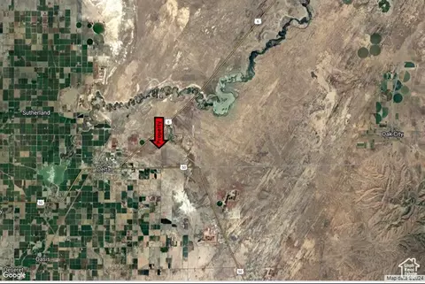 700 Acres, Delta, UT 84624 photo 12