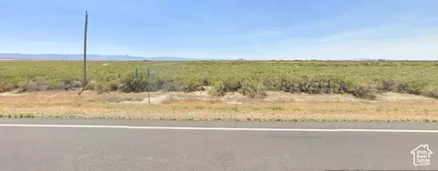 700 Acres, Delta, UT 84624 photo 4