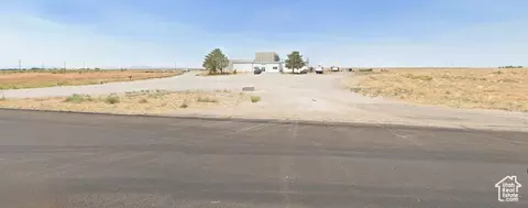 700 Acres, Delta, UT 84624 photo 7