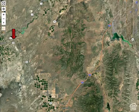 700 Acres, Delta, UT 84624 photo 13