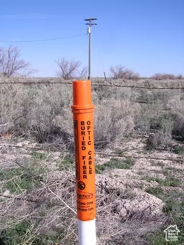 700 Acres, Delta, UT 84624 photo 9