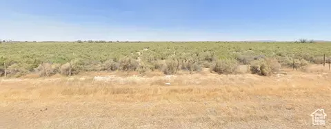 700 Acres, Delta, UT 84624 photo 3