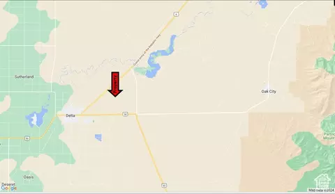 700 Acres, Delta, UT 84624 photo 11