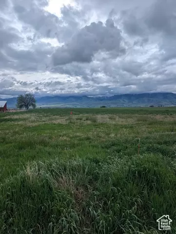 5300 S State St, Preston, ID 83263