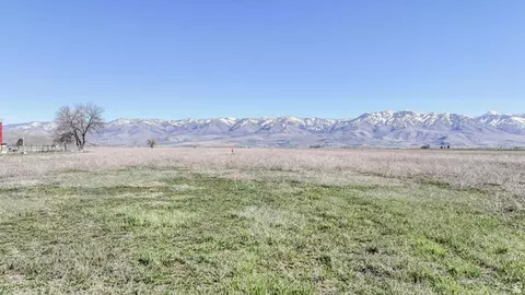 5300 S State St, Preston, ID 83263