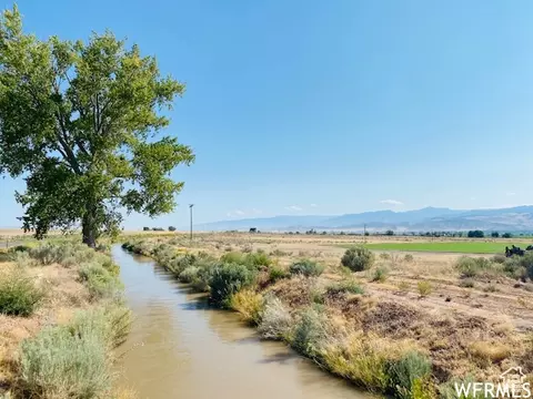2200 N Hwy 260 W, Aurora, UT 84620