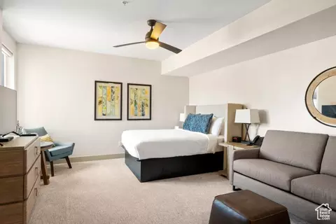 35 E 150 S #102E, Garden City, UT 84028