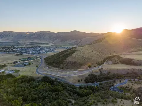 1623 S Willard Peak Rd #1, Mantua, UT 84324