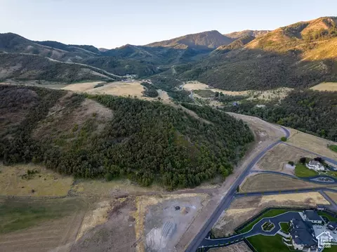 1705 S Willard Peak #2, Mantua, UT 84324
