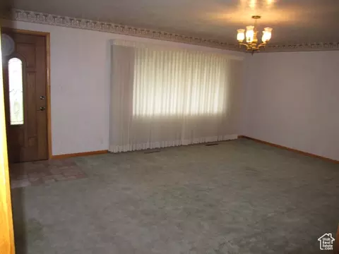 Living - 236 E 300 N, Smithfield, UT 84335 photo 5 of 6