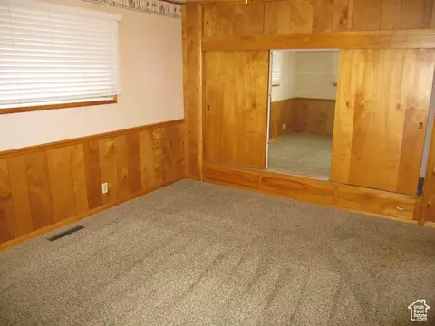 Bedroom - 236 E 300 N, Smithfield, UT 84335 photo 1 of 3