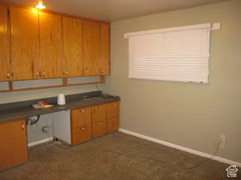 Other - 236 E 300 N, Smithfield, UT 84335 photo 1 of 2