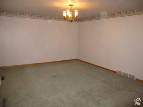 Living - 236 E 300 N, Smithfield, UT 84335 photo 4 of 6