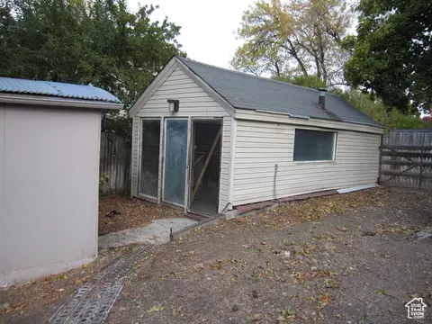 Other - 236 E 300 N, Smithfield, UT 84335 photo 2 of 2